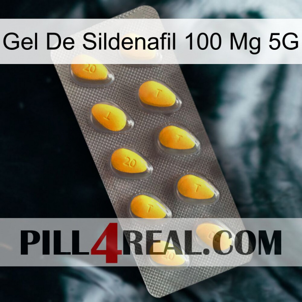 Sildenafil Gel 100 Mg 5G cialis1.jpg